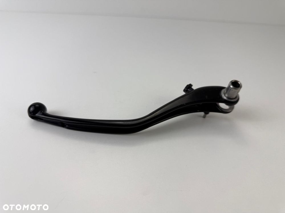 Dźwignia sprzęgła Ducati Monster 1200 Panigale V4 959 - 7