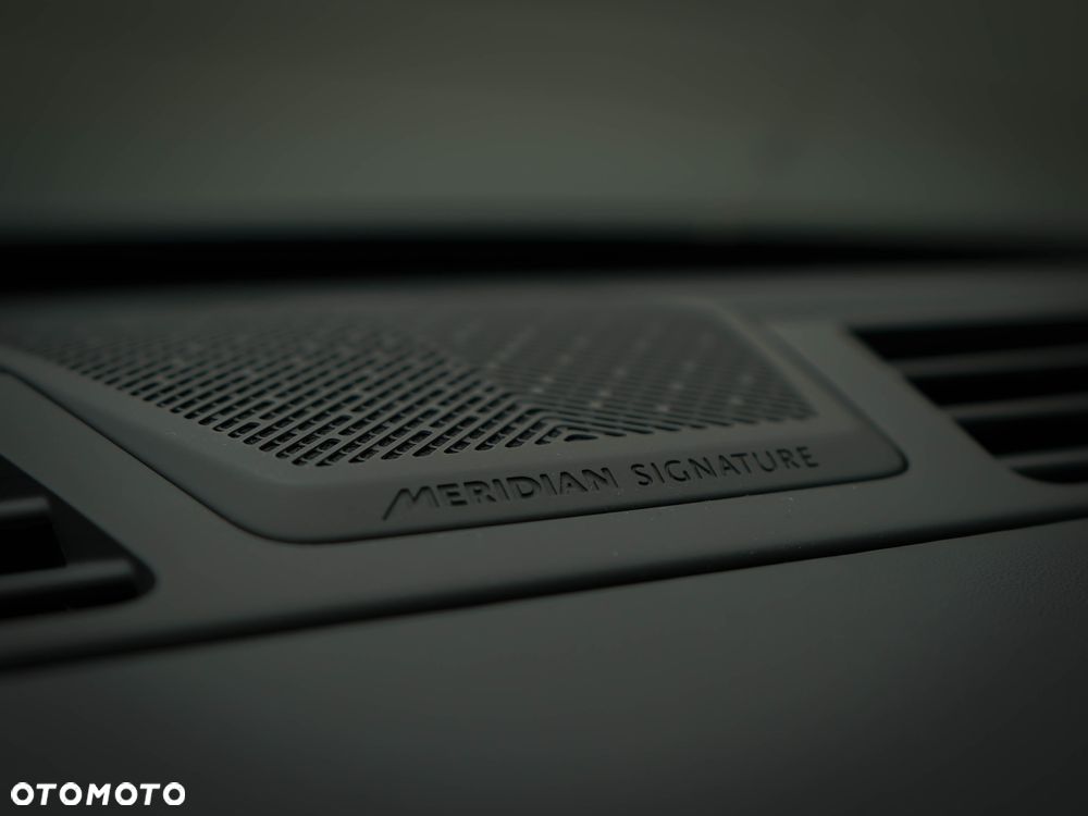 Land Rover Range Rover 3.0 D AB - 23