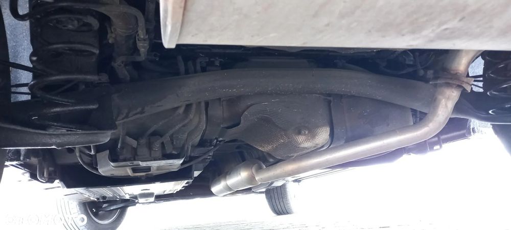 Suzuki Vitara 1.4 Boosterjet Hybrid Comfort+ "SHINKAI" - 8