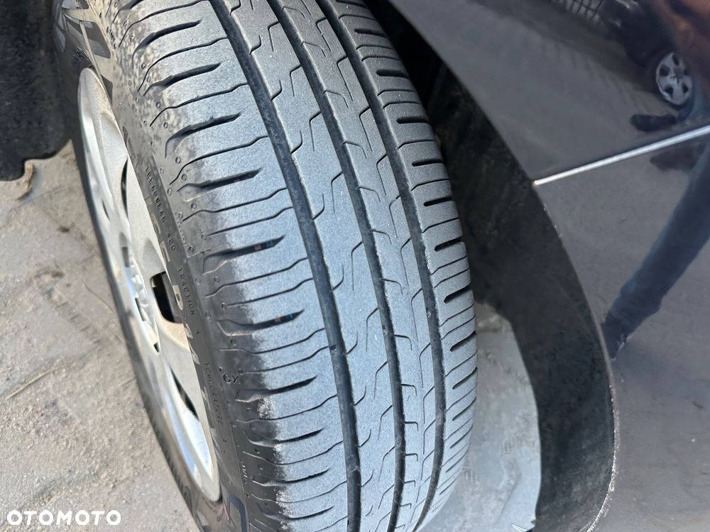 Skoda Citigo 1.0 MPI Active - 11