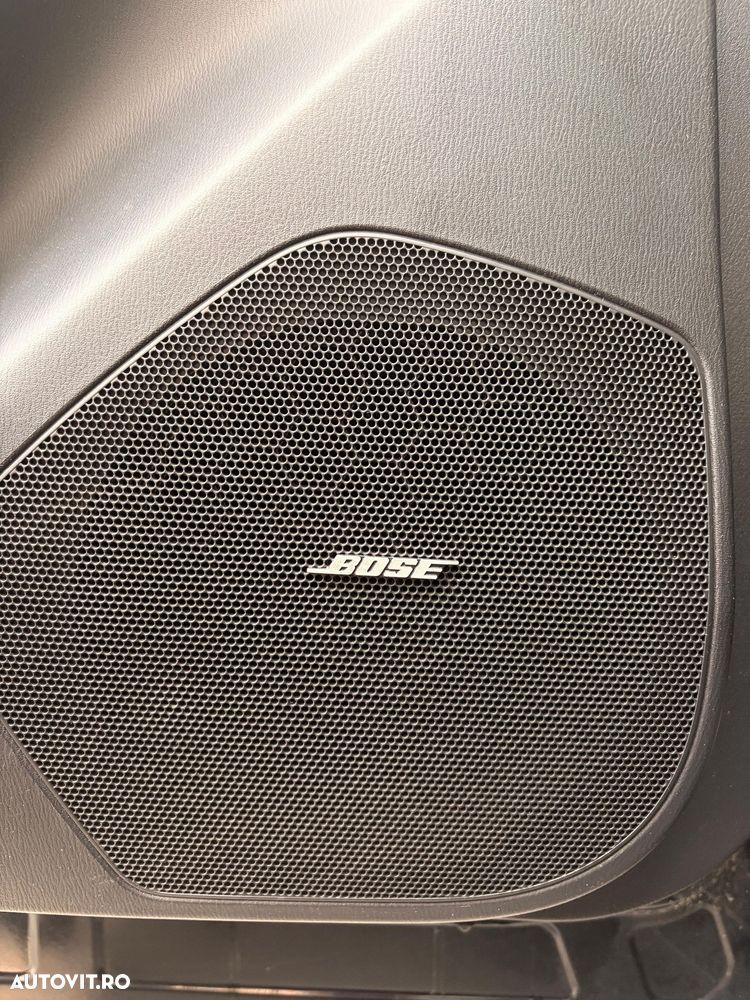 Mazda CX-5 CD175 4x4 AT Revolution Top - 16