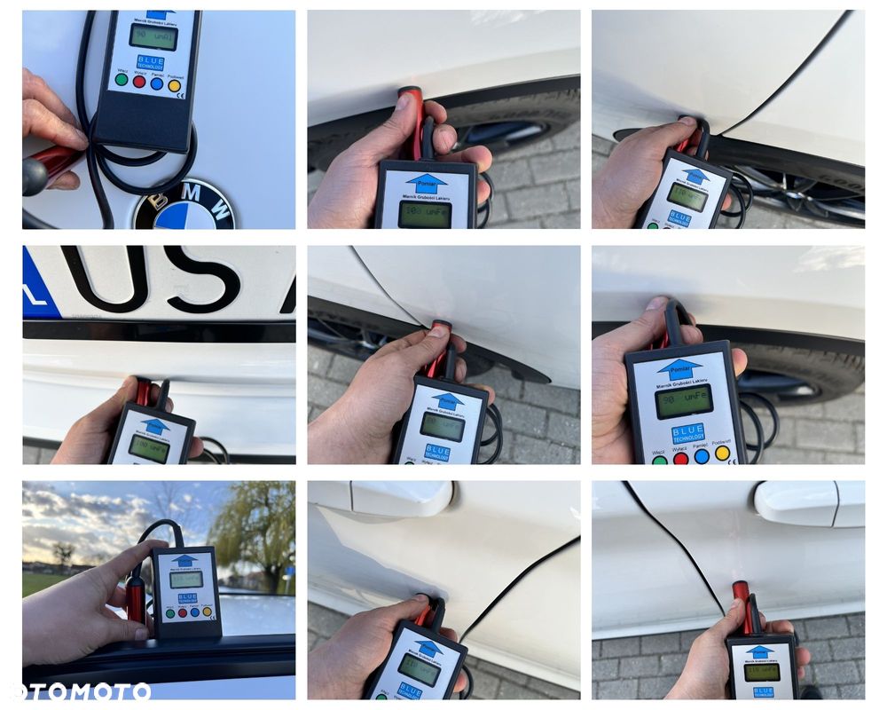 BMW X1 xDrive25d Sport Line - 11