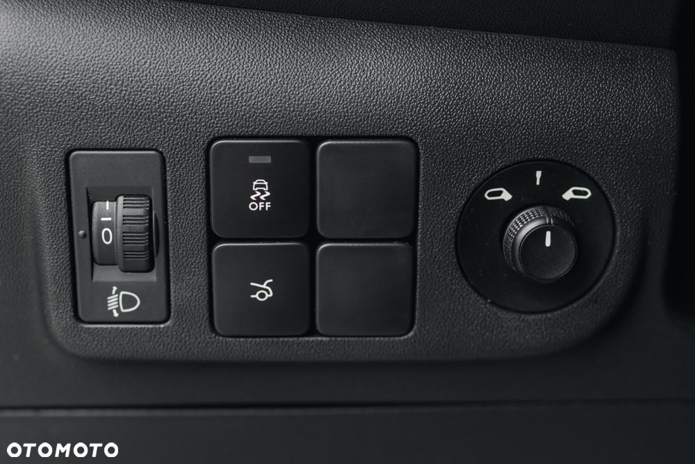 Citroën C-Elysée - 25