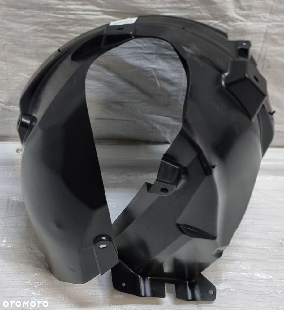 NADKOLE LEWE PRZEDNIE OPEL CROSSLAND YQ00353280 NOWE ORYGINAŁ - 5