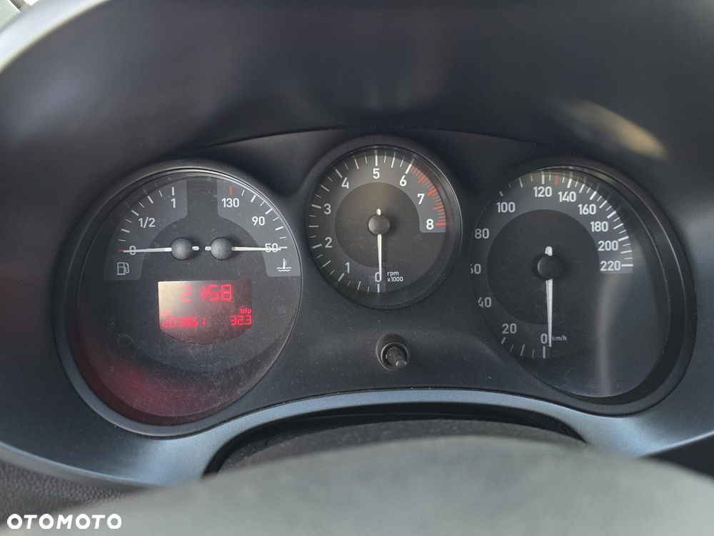 Seat Leon 1.6 Signo - 14