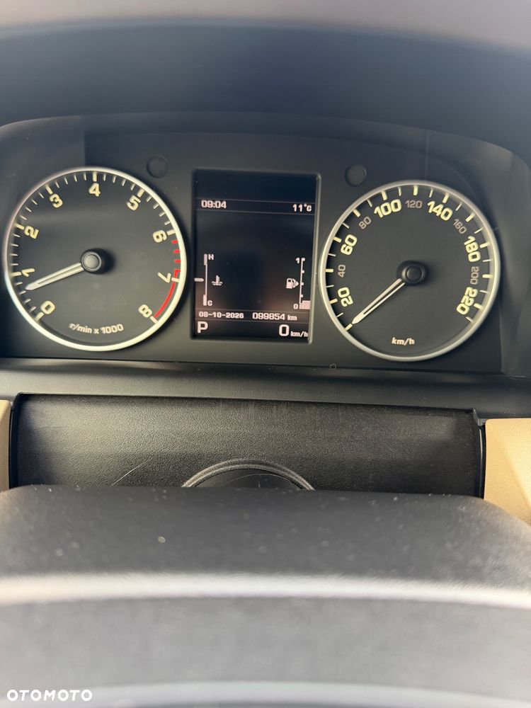 Land Rover Discovery 3.0 Si6 HSE Luxury - 18