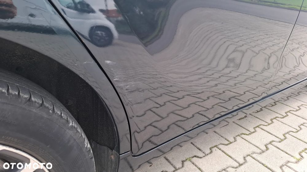 Toyota Verso 1.6 Premium - 6