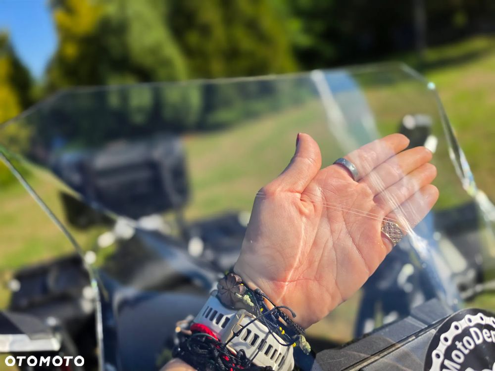 BMW R1250 GS Adventure - 8
