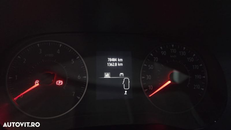 Dacia Sandero Stepway ECO-G 100 MT6 Extreme - 11