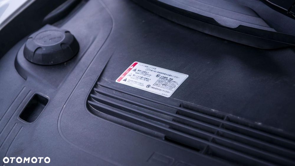 Porsche Cayman - 10