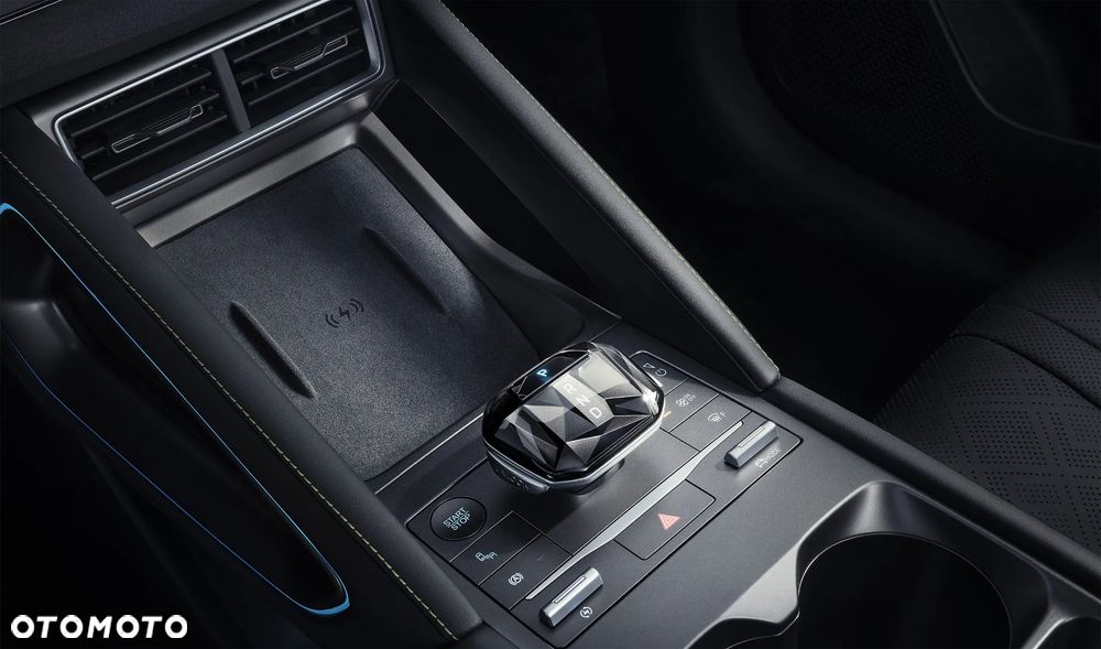 BYD Atto 2 45kWh Boost - 13