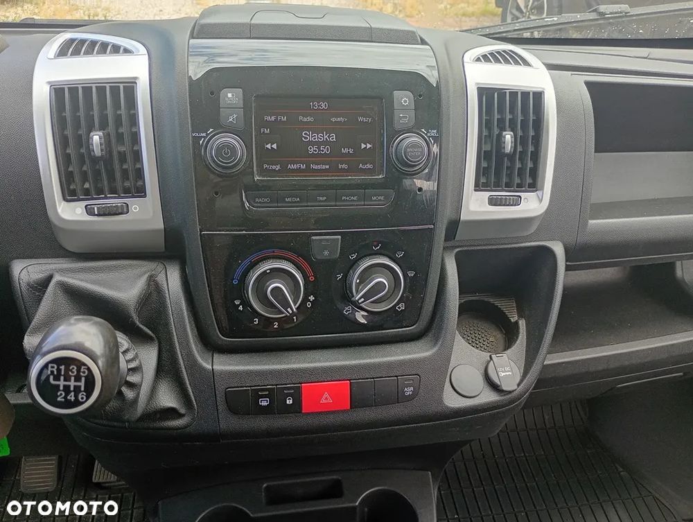 Fiat DUCATO - 5