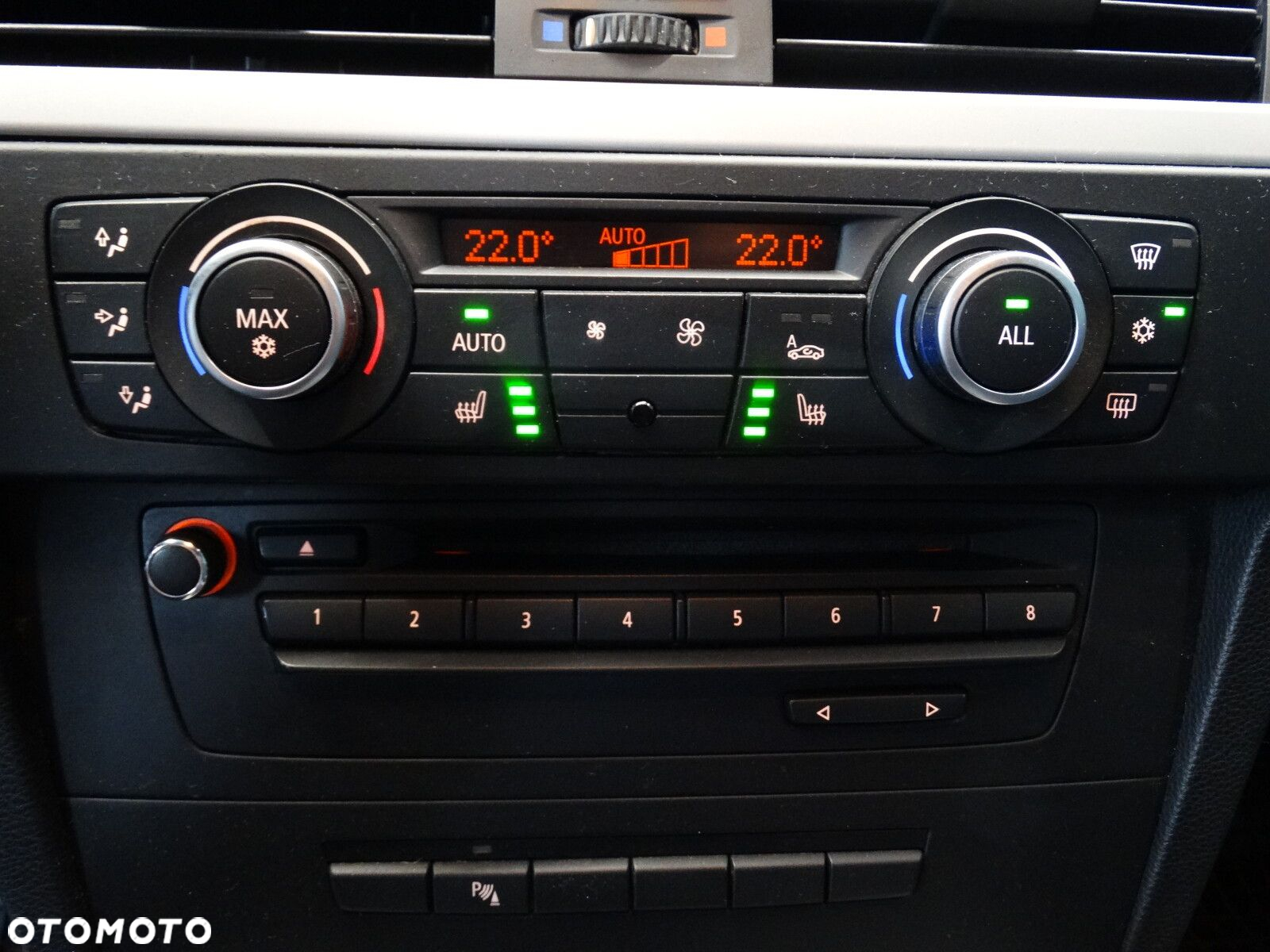 BMW Seria 3 - 26