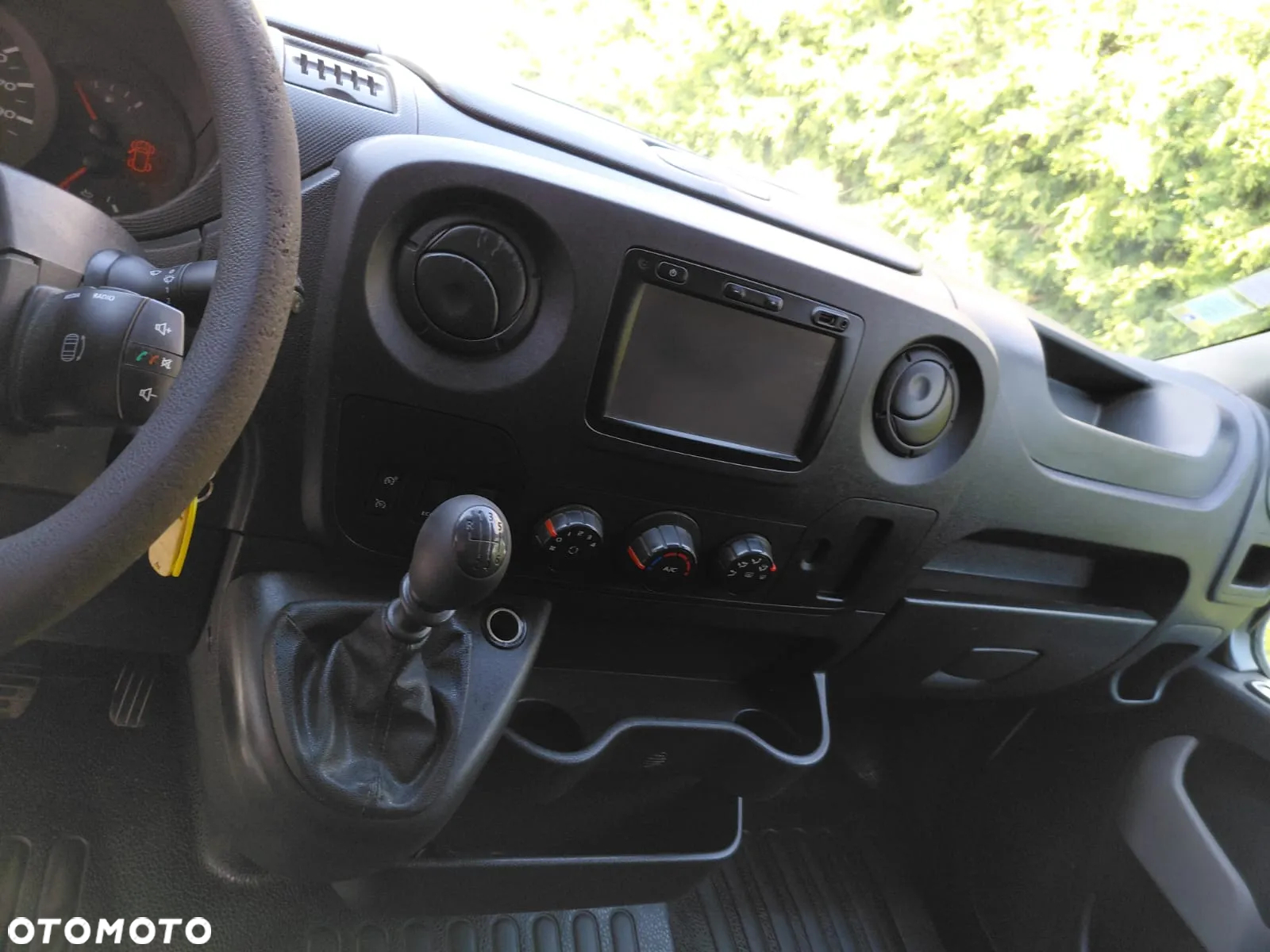 Renault Master - 17