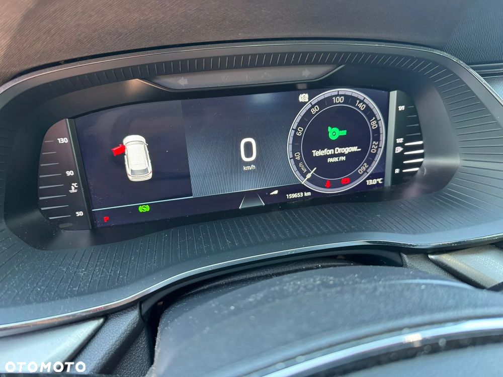Skoda Octavia ver-2-0-tdi-ambition-dsg - 6