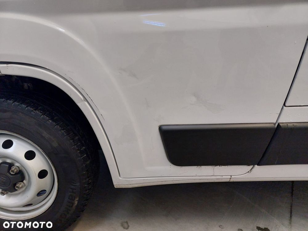 Fiat Ducato - 5