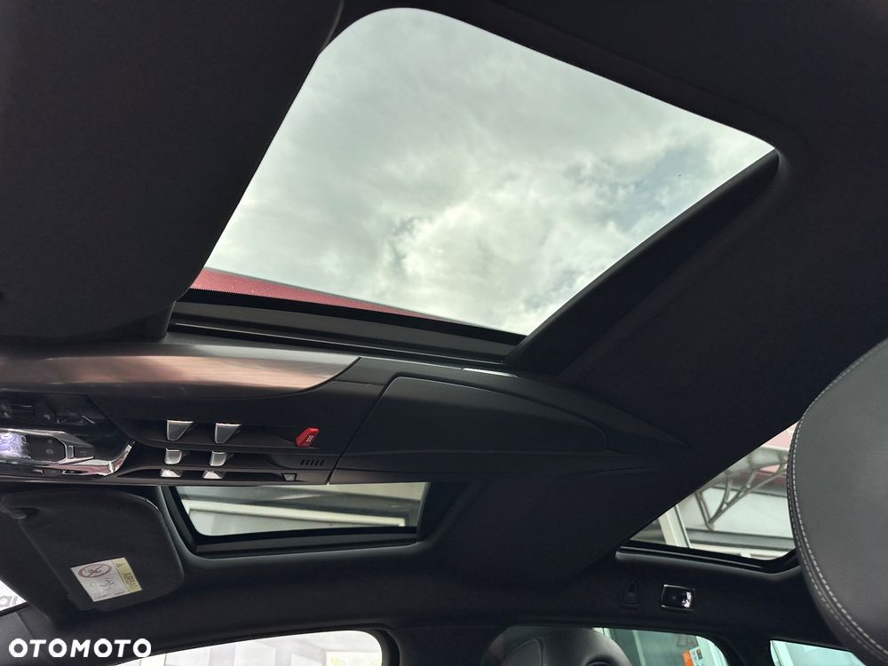 Citroën DS5 BlueHDi 150 Business Class - 22