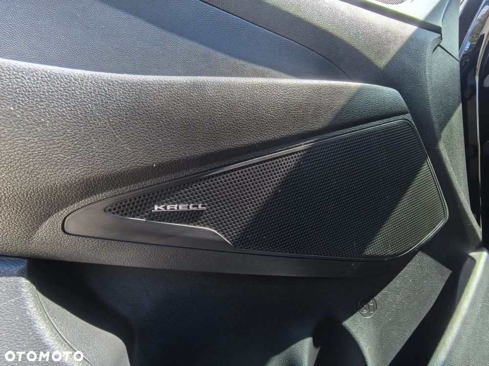 Hyundai Tucson blue 1.6 GDi 2WD Classic - 24