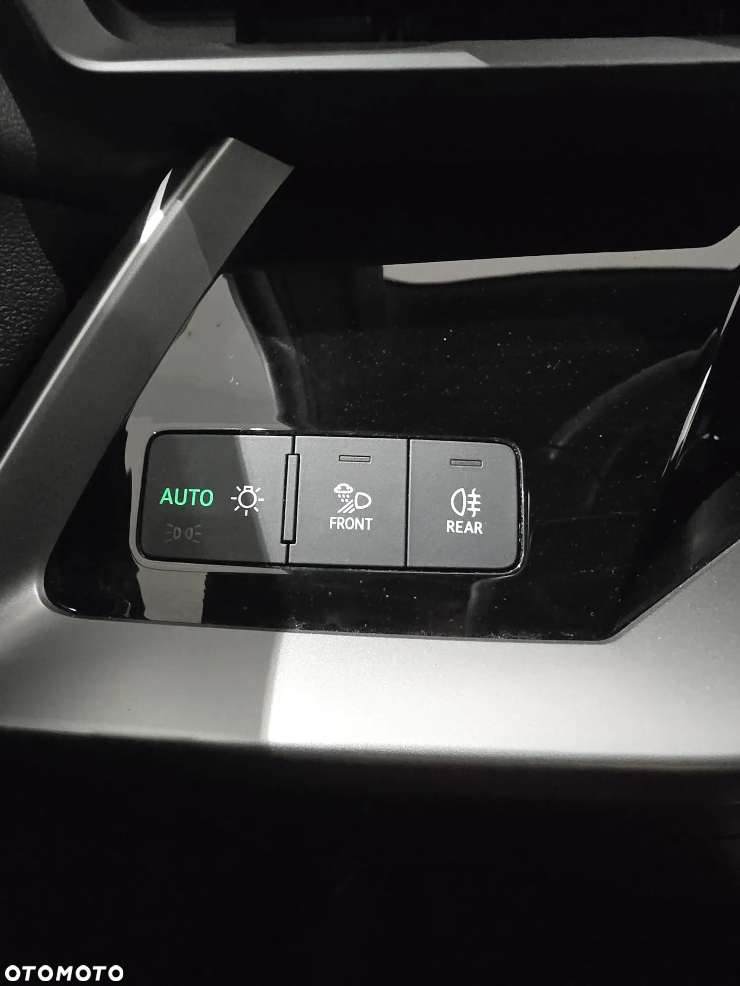 Audi A3 Sportback - 15