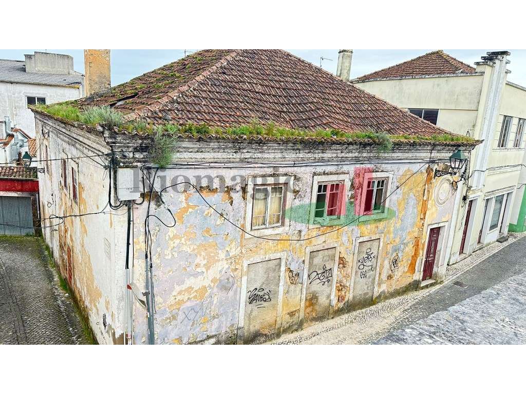 Prédio Rio Maior ***RIOMAGIC*** - Grande imagem: 2/6