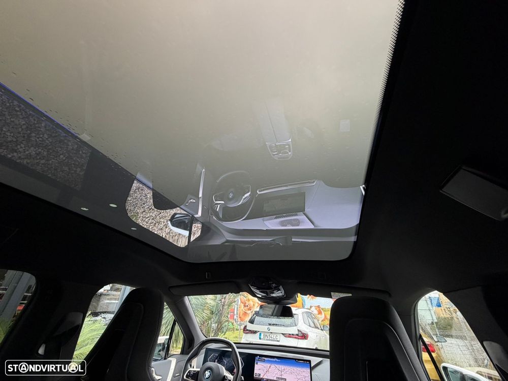 BMW iX xDrive 40 Pack Desportivo - 2