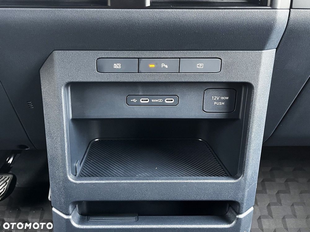 Kia PV5 51.5kWh - 25