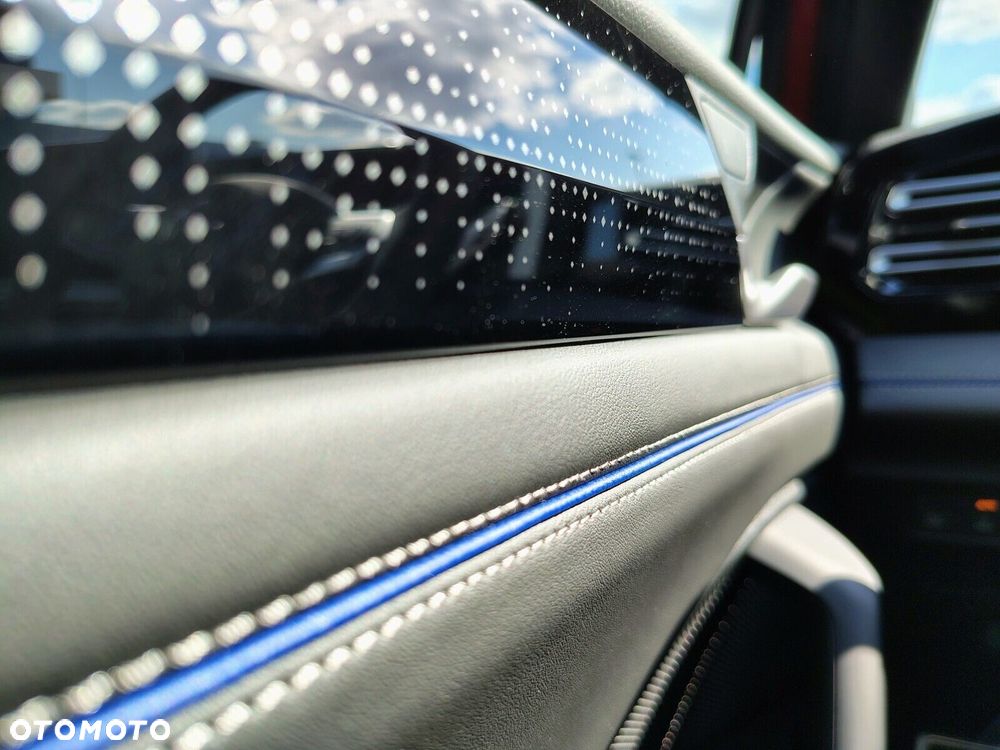 Volkswagen Tiguan - 15