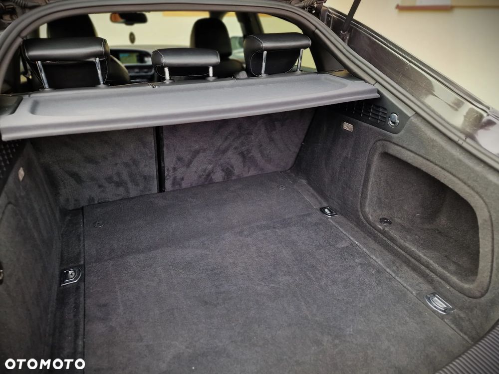 Audi A5 Sportback - 32