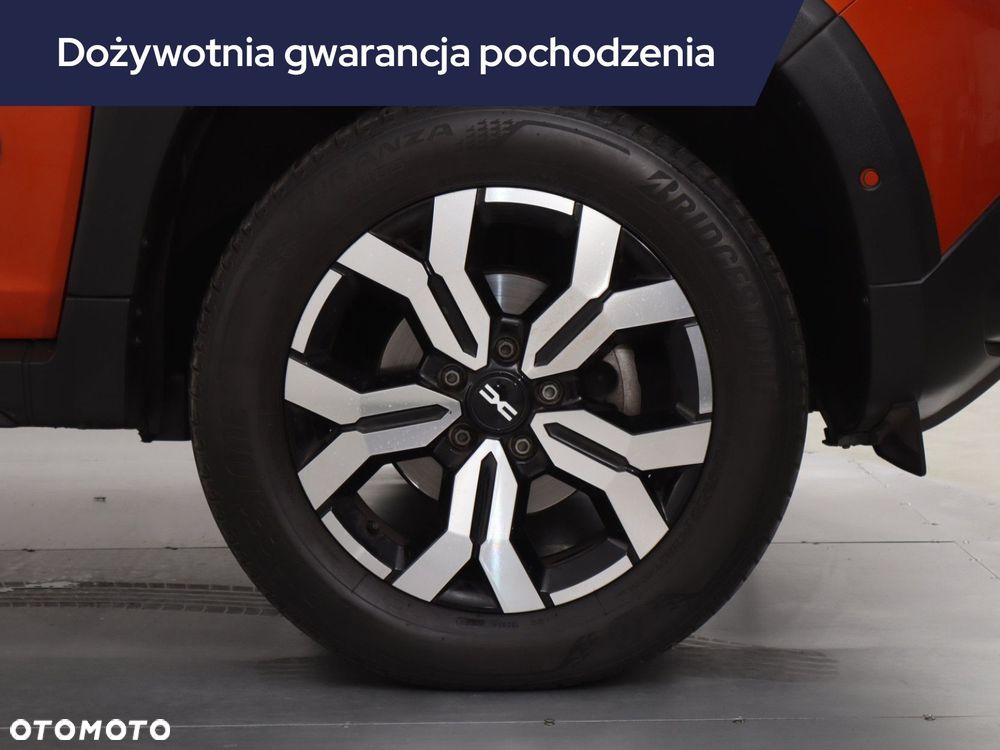 Dacia Duster - 17