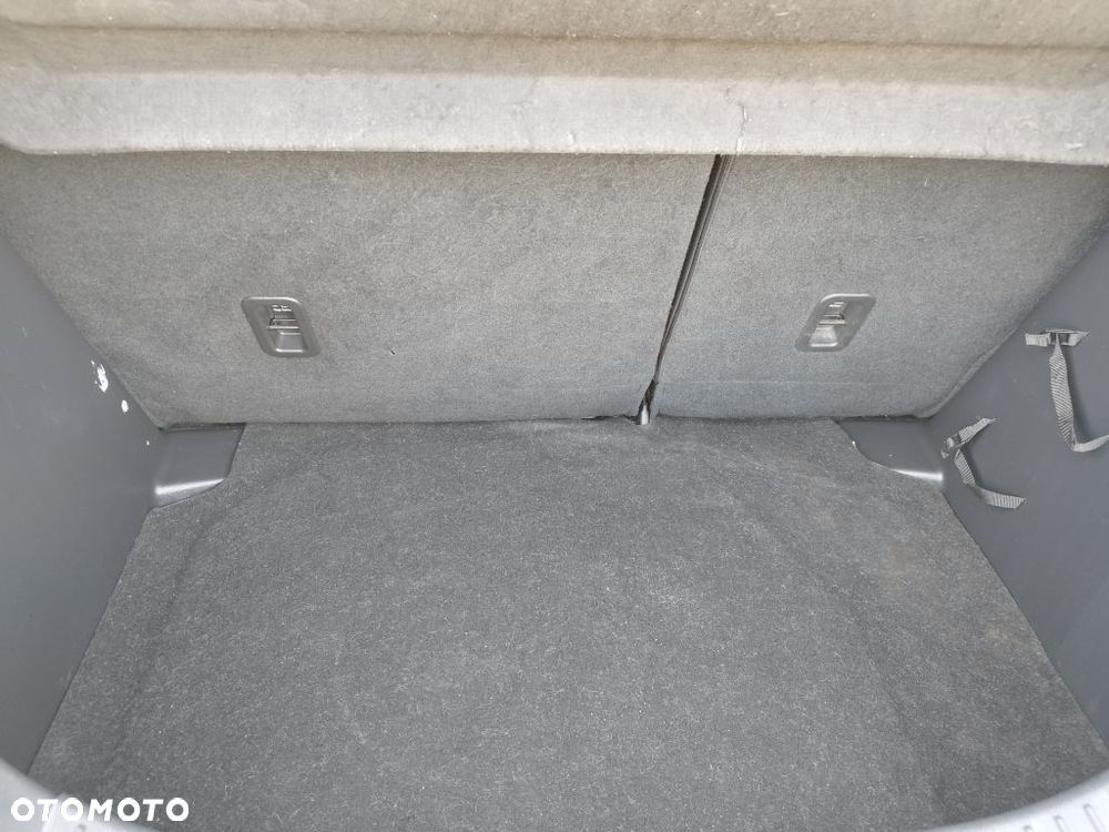 Mazda 2 SKYACTIV-G 90 KIZOKU INTENSE - 14