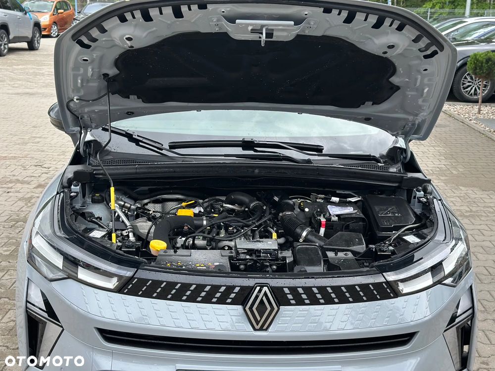 Renault Captur - 15