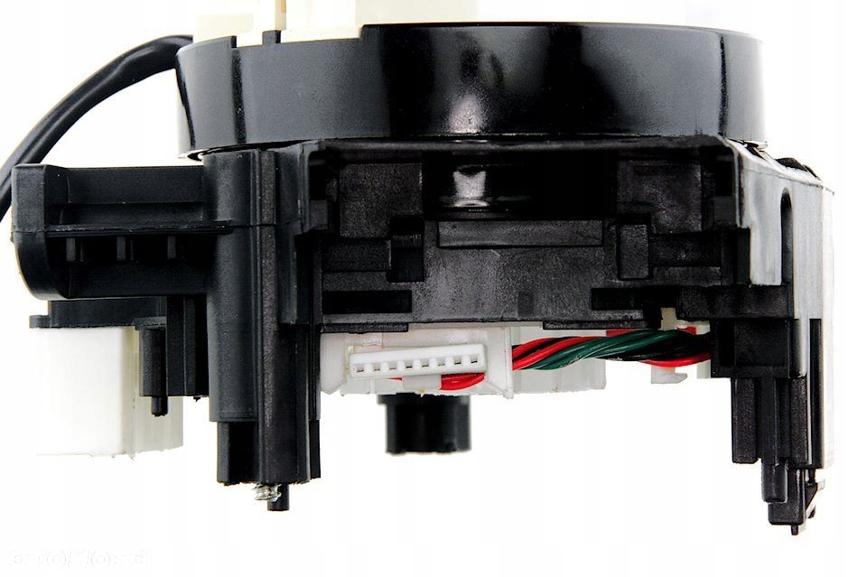 TAŚMA KIEROWNICY ZWIJAK AIRBAG NISSAN 25560-5X03A - 10