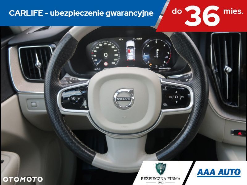 Volvo XC 60 - 18