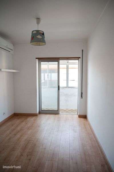 Apartamento T2 - Nogueira - Grande imagem: 4/12