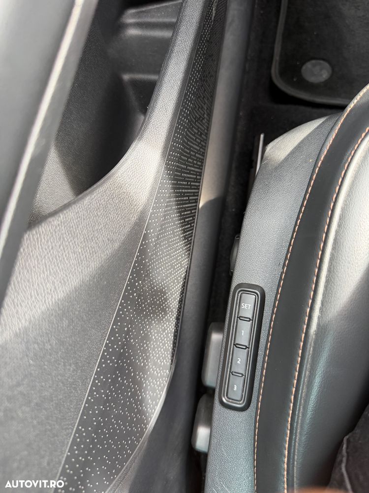 Cupra Formentor 1.4 e-HYBRID PHEV VZ - 11