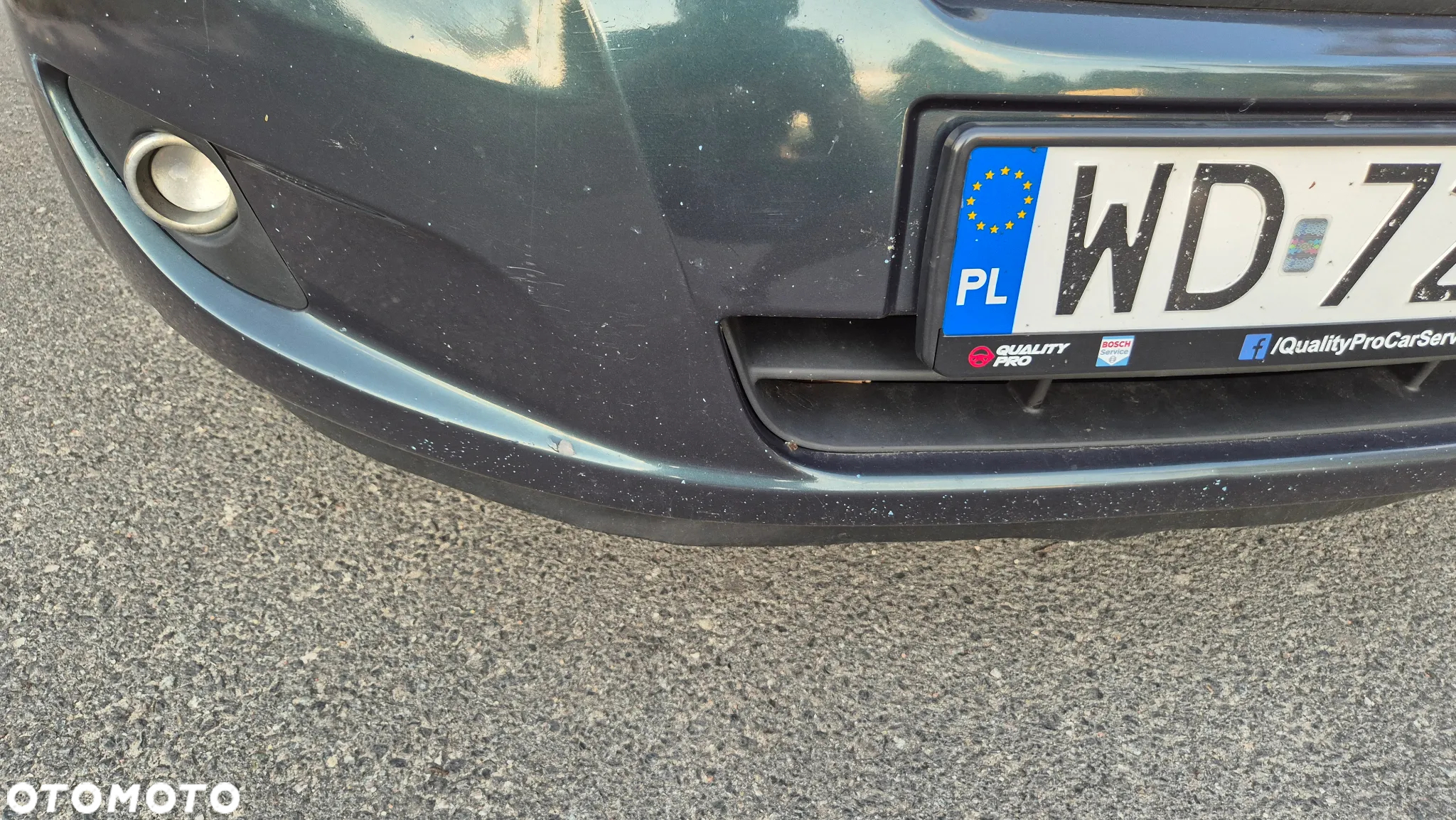 Kia Ceed Cee'd 1.6 Crdi Optimum - 15