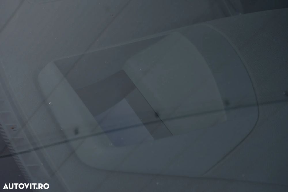 BMW X3 xDrive20d Aut. M Sport - 18