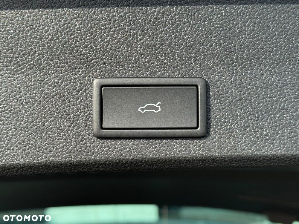 Cupra Ateca 2.0 TSI 4Drive DSG - 12