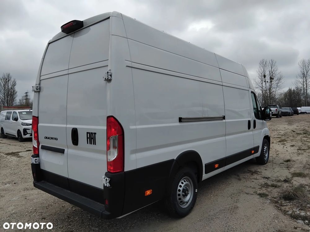 Fiat DUCATO - 4