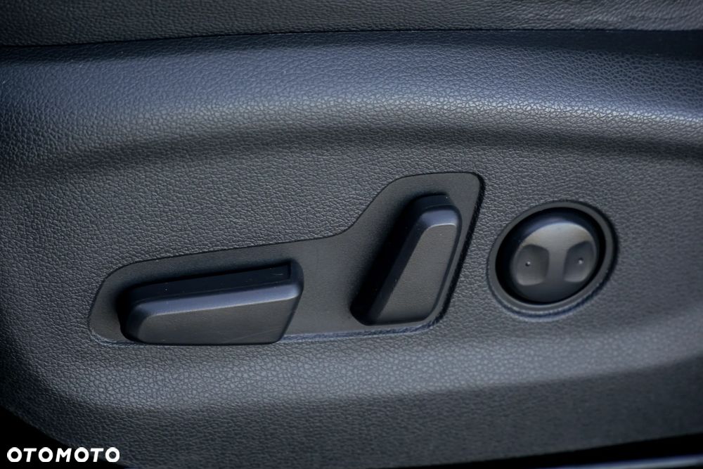 Opel Mokka 1.4 T Enjoy S&S - 23