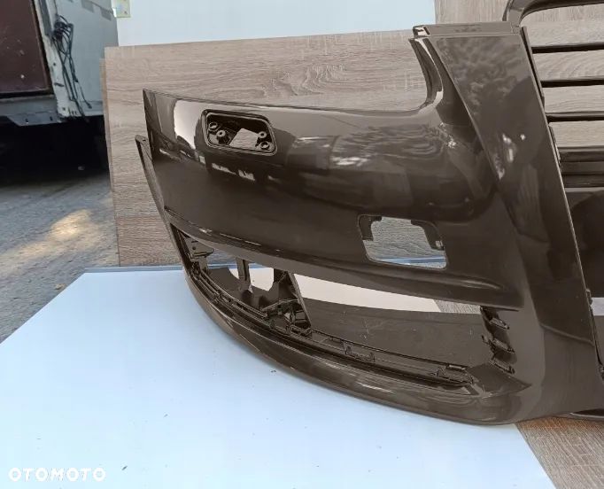 zderzak przód przedni audi a6 c6 lift xenon 10.08-03.11r LS9R LY9B LX5R LY9T LY1P LY9C LZ5D LX5B LY8X LX7P LZ7S LZ7G LX7J LX7W LX6P LX7L LX5H LB5S LZ1U LZ1Y LZ8W LZ6E LZ1U LZ1Y LY9U L1P9 L3FZ LY9U LZ5M LX5J LY8Y LY8Z LZ6X LX6N L7DL LZ7X LZ7F LZ3M LY9H LR115 LY1R LH1W LZ9X LY9X LY5Q LQ83 LQ84 LY8R LG5C LX6S LX6W LX6T L1RR LV7W LX7G LQ1P LY2G LR300 LY3D LQ81 LY3U LZ17 L1H7 LZ3W LY1H LY9H LY1R lx1u lz8s lu3h ly3q ly9l LP7D LY7C LZ3C LZ3G LZ7Q LY9C LY5R LZ3F LY7E LZ9Y LZ8W LZ9W LY1Q LZ5D LZ7L LZ3M LZ7R LX5S LZ7S LZ3F LY9B LX7W LZ5B LX7V LZ6E LY7W LY7Q LY7G LZ5Q LX5Y - 11