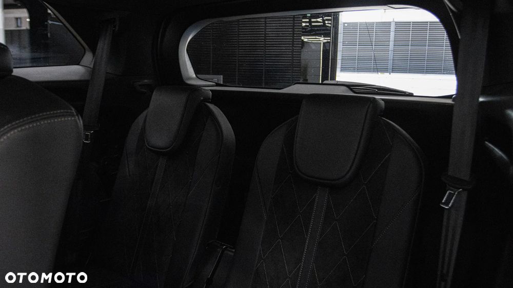 Peugeot 5008 2.0 BlueHDI GT S&S EAT8 - 23