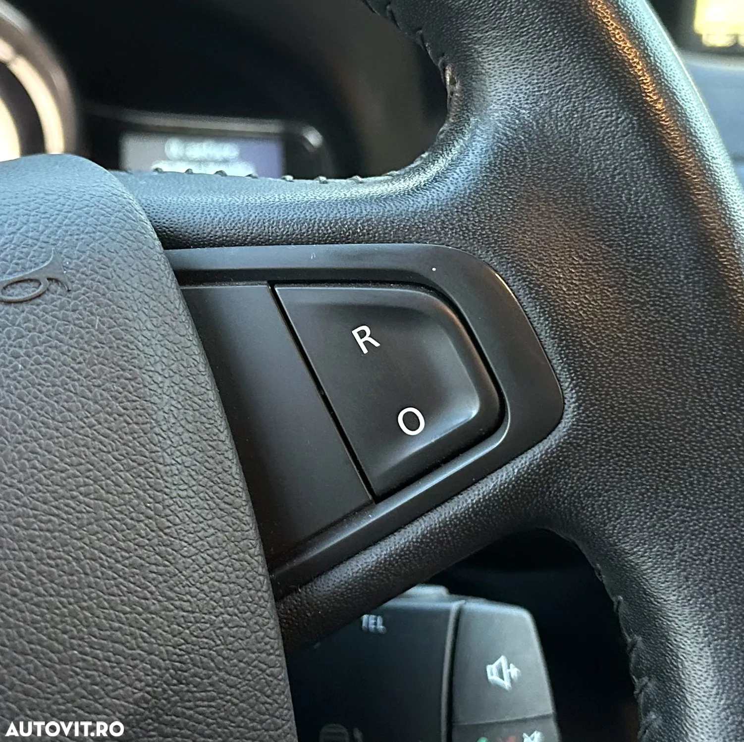 Renault Megane - 28