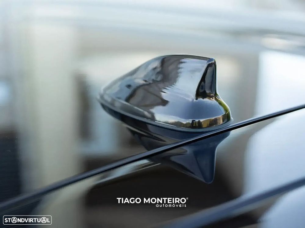 Nissan Qashqai 1.5 dCi N-Style - 16