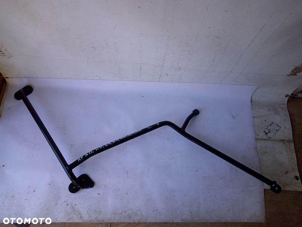 rama drzwi massey ferguson 3625 3035 40 50 - 1