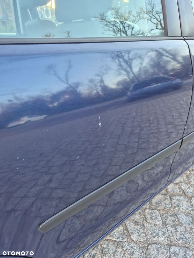 Volkswagen Polo - 26