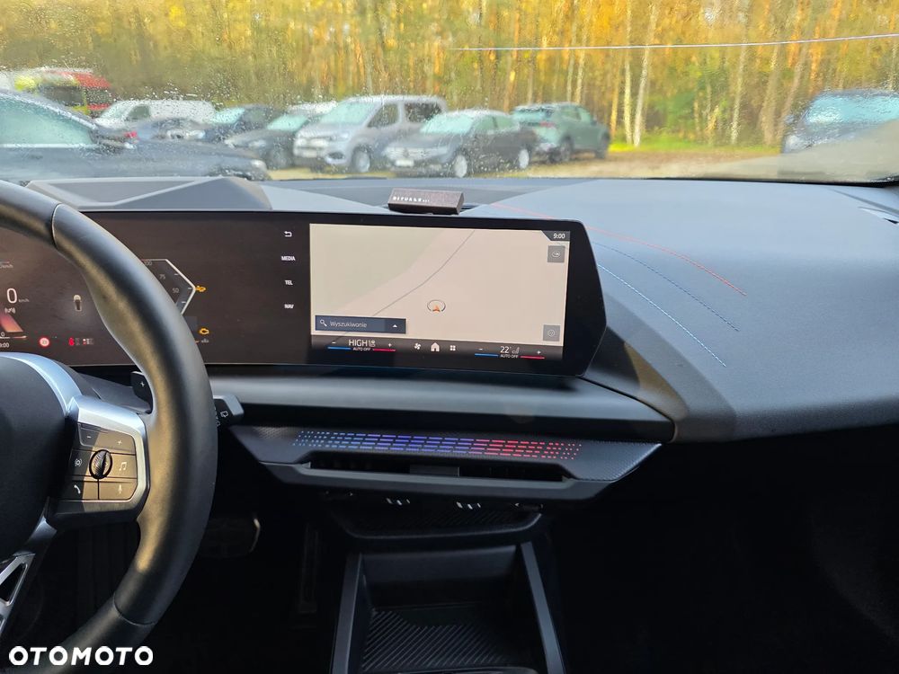 BMW Seria 1 ver-120d-mhev - 18