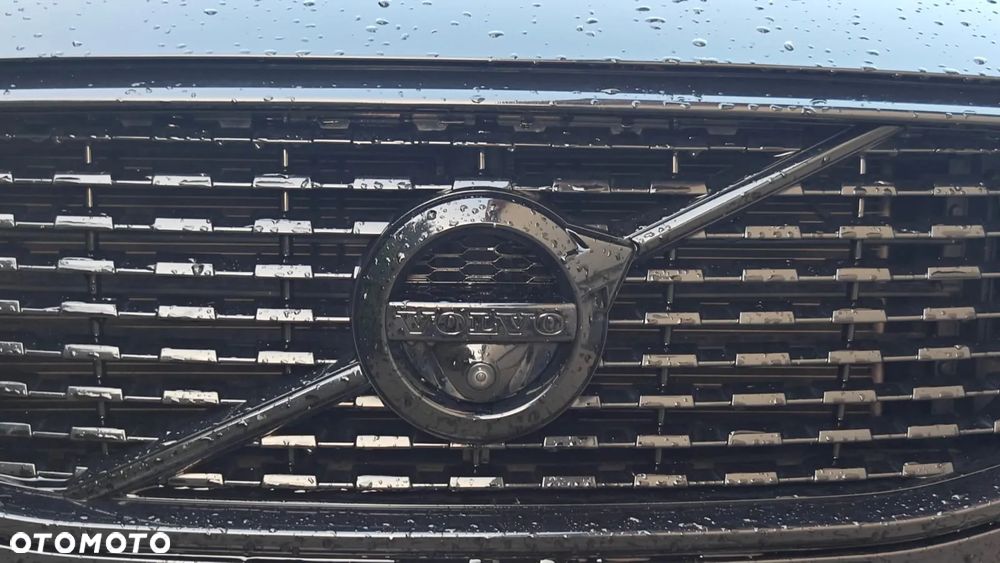 Volvo XC 60 T8 AWD Recharge Polestar Engineered - 9