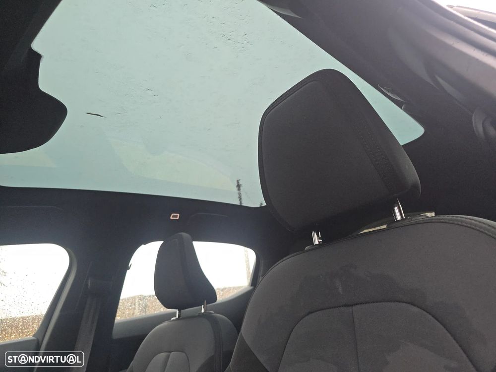 Polestar 2 Long Range 82 kWh Plus - 7