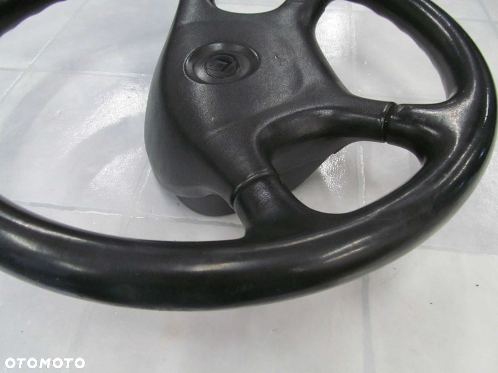 MAZDA 626  KIEROWNICA PODUSZKA AIRBAG - 5